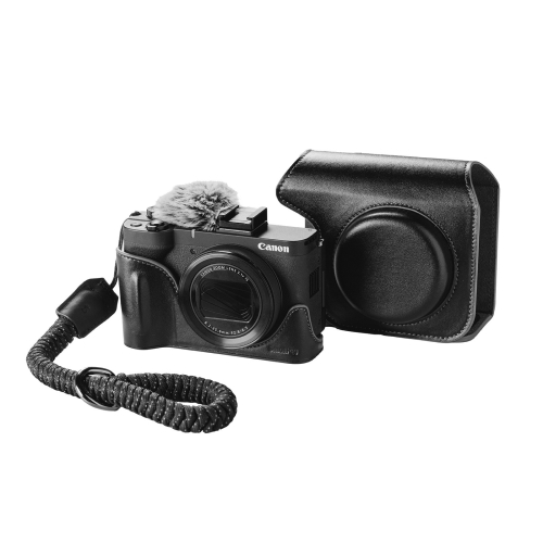 SmallRig 5386